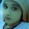 user7610345547826