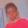 user1868170876512