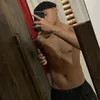 didi_kzs