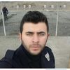 efecan.hanerli