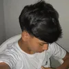 gu_gu413