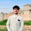 ma_x4m