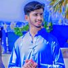 rajaaliyan002