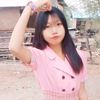thayafe908