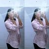 lllinwww