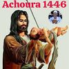 user3470981461948