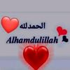user246213656098401
