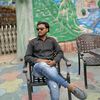 shahriar.alamin0