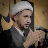 bْٓ