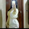 lmya89