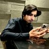 ali_jadoon_h48