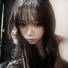 .fefesdiary