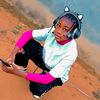 olu_waseue