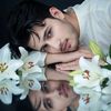 iqbal.hussain437