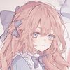 aliaaa_meow