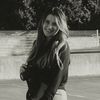 creatorsarah