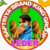kll.li0