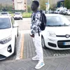 founk.keita3
