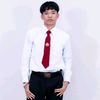 user8639913379474