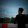 mdasif.2544