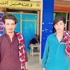 loundbaloch770