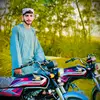 user93429381739690