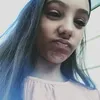 ea_mariahoff