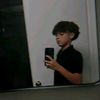 va_halamdrd