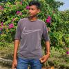 yeasin.khan146