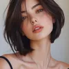 rose_5v