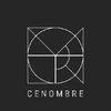 cenombre_studio