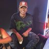 diony1331