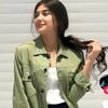 cutehani096