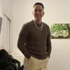 bryansanchez503sv