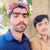 302lashari5