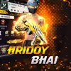 hridaygamer2