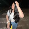 biwty_197