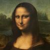 monalisa41111