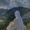 helinshuan0