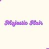 majesstic_hair