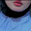 user9608192504475