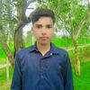 umair.ali.umair.a357
