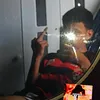 eo_chefin23
