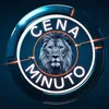 Cenaminuto