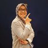 coach.mardiya