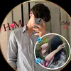 user8527830283984