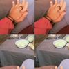 bintang.456267