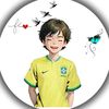 masud_10am