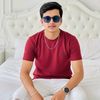 shamraiz_malik705