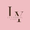 LY FASHION ID